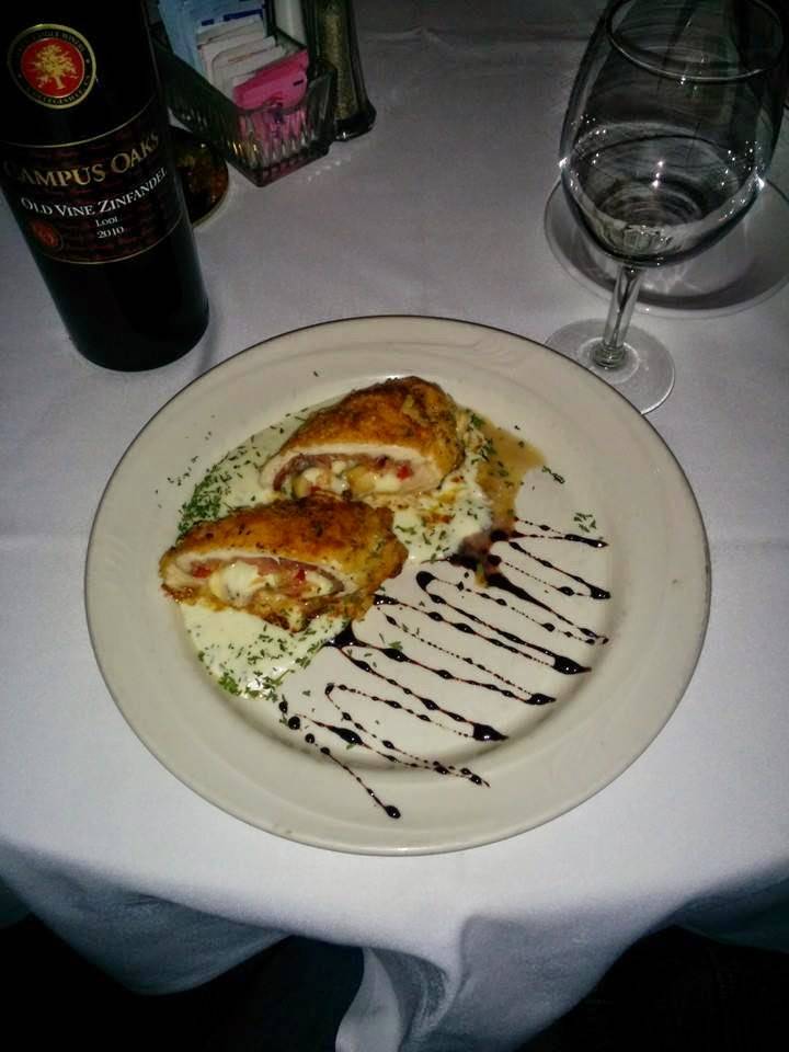 Gerards Restaurant | restaurant | 1140 Colonnade Center, Des Peres, MO 63131, USA | 3148217977 OR +1 314-821-7977