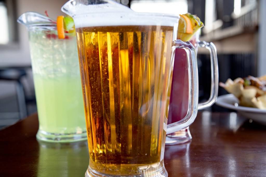 Mi Rancho | restaurant | 17207 US-71, Belton, MO 64012, USA | 8164254002 OR +1 816-425-4002