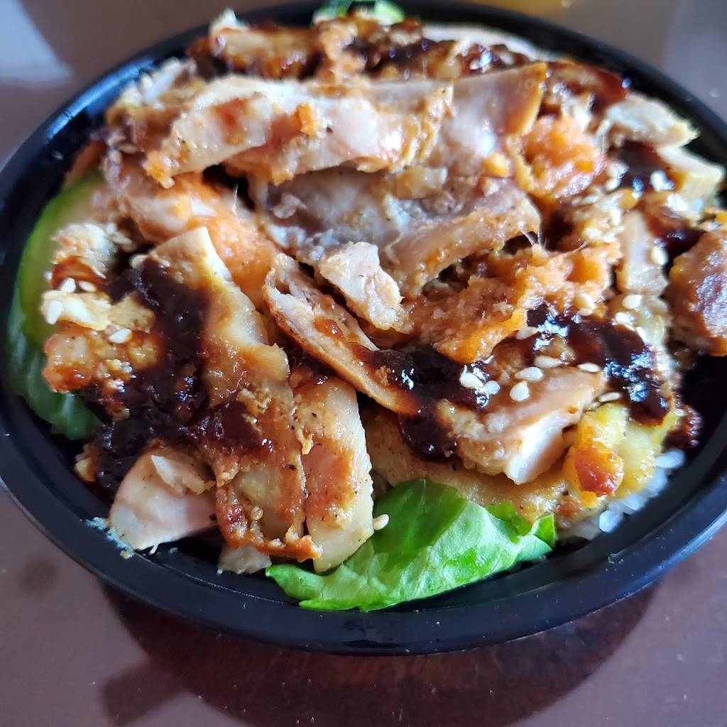 Star Kitchen | restaurant | 335 W 31st St, Chicago, IL 60616, USA | 3126873880 OR +1 312-687-3880