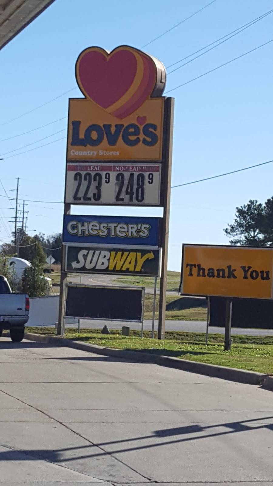 Subway Restaurants | restaurant | 423 TX-423 Spur, Mt Vernon, TX 75457, USA | 9035377696 OR +1 903-537-7696