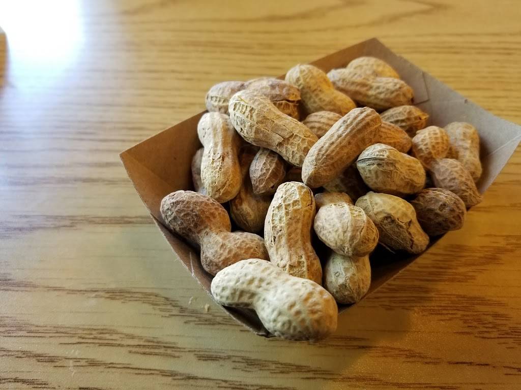 Five Guys | meal takeaway | 19621 Hesperian Blvd, Hayward, CA 94541, USA | 5107814943 OR +1 510-781-4943