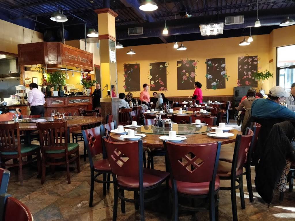 East Pearl Restaurant | restaurant | 838 Rockville Pike B, Rockville, MD 20852, USA | 3018388663 OR +1 301-838-8663