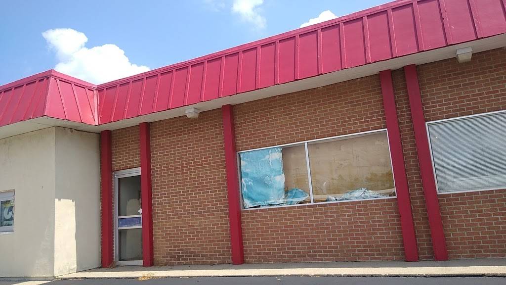 Chinese Buffet | restaurant | 823 S Business Hwy 13, Lexington, MO 64067, USA | 6602596677 OR +1 660-259-6677