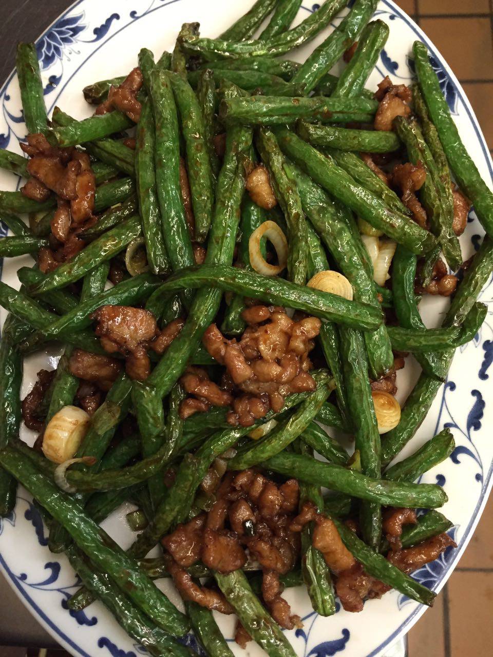 Great Wall Restaurant | restaurant | 610 N Nappanee St, Elkhart, IN 46514, USA | 5742933499 OR +1 574-293-3499