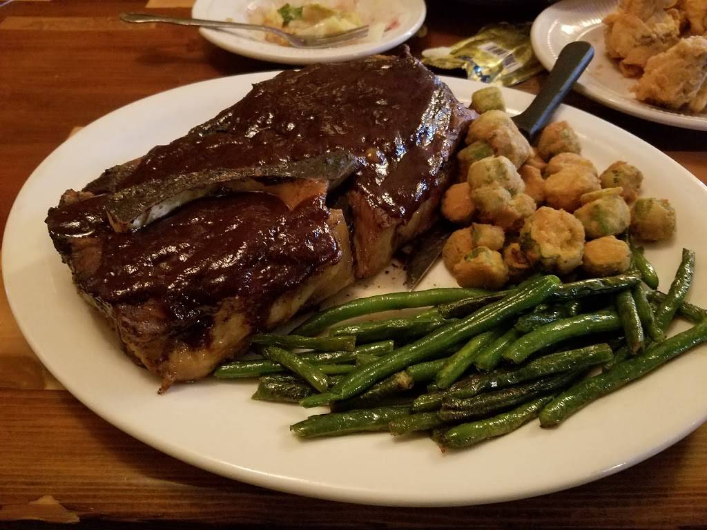 Mascoutah Steak House | restaurant | 9 W Main St, Mascoutah, IL 62258, USA | 6185662400 OR +1 618-566-2400
