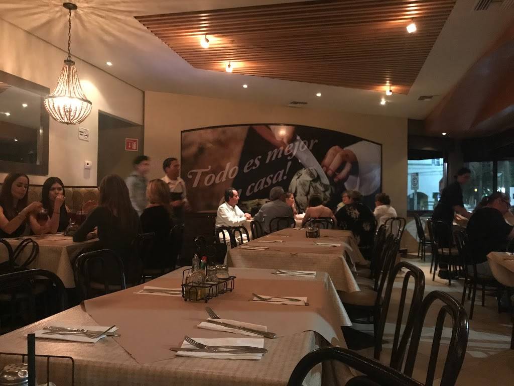 Restaurante Saverios | restaurant | Local 7, Sonora 3808, Chapultepec, 22020 Tijuana, B.C., Mexico | 016646861564 OR +52 664 686 1564