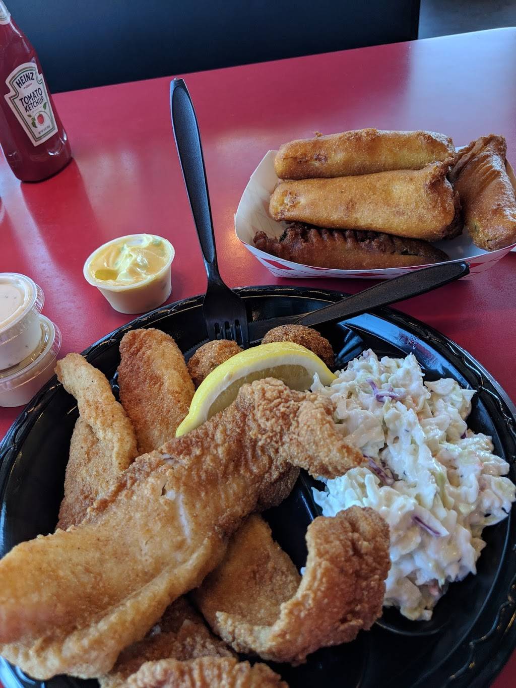 Toms BBQ - East Mesa | restaurant | 5005 E McKellips Rd, Mesa, AZ 85215, USA | 4809246019 OR +1 480-924-6019