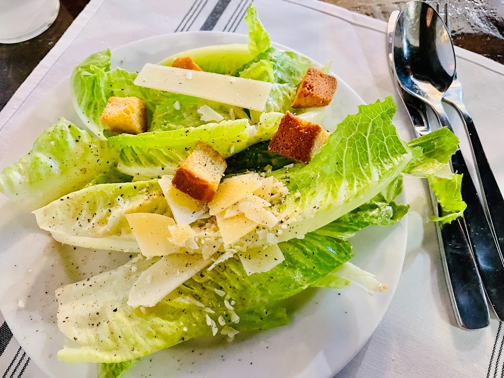 Lola Coastal Italian | restaurant | 10343 E County Hwy 30A, Rosemary Beach, FL 32461, USA | 8502994030 OR +1 850-299-4030