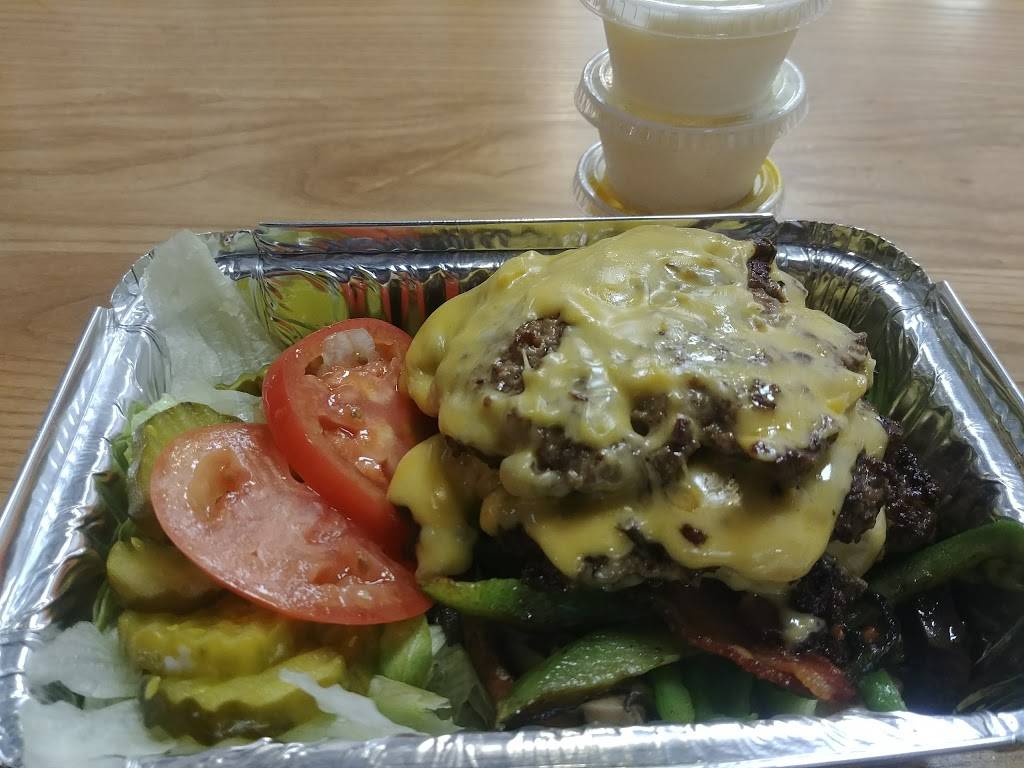 Five Guys | meal takeaway | Waterford Lakes Town Center, Orlando, FL 32828, USA | 3212355006 OR +1 321-235-5006