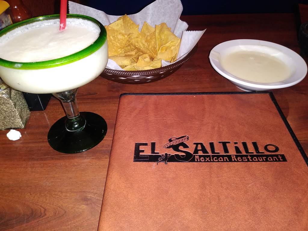 El Saltillo Mexican Restaurant | restaurant | 920 Cedar Lake Rd E1 Cedar, Popps Plaza, Biloxi, MS 39532, USA | 2283962121 OR +1 228-396-2121