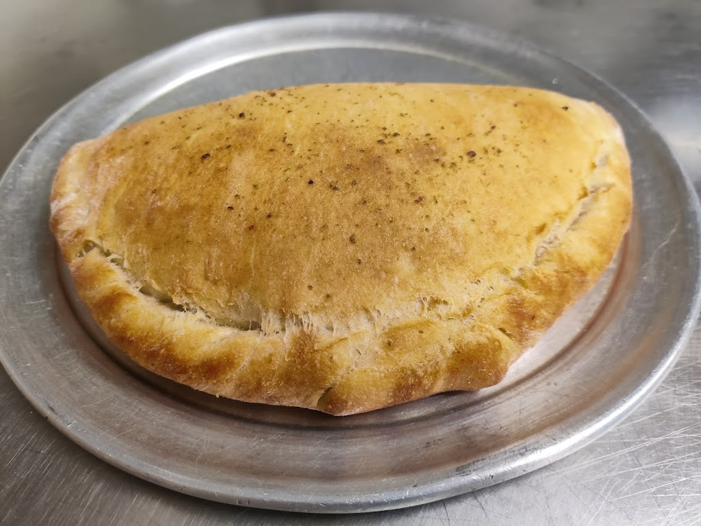 Knight Bites | restaurant | 411 Main St, La Porte City, IA 50651, USA | 3193422231 OR +1 319-342-2231