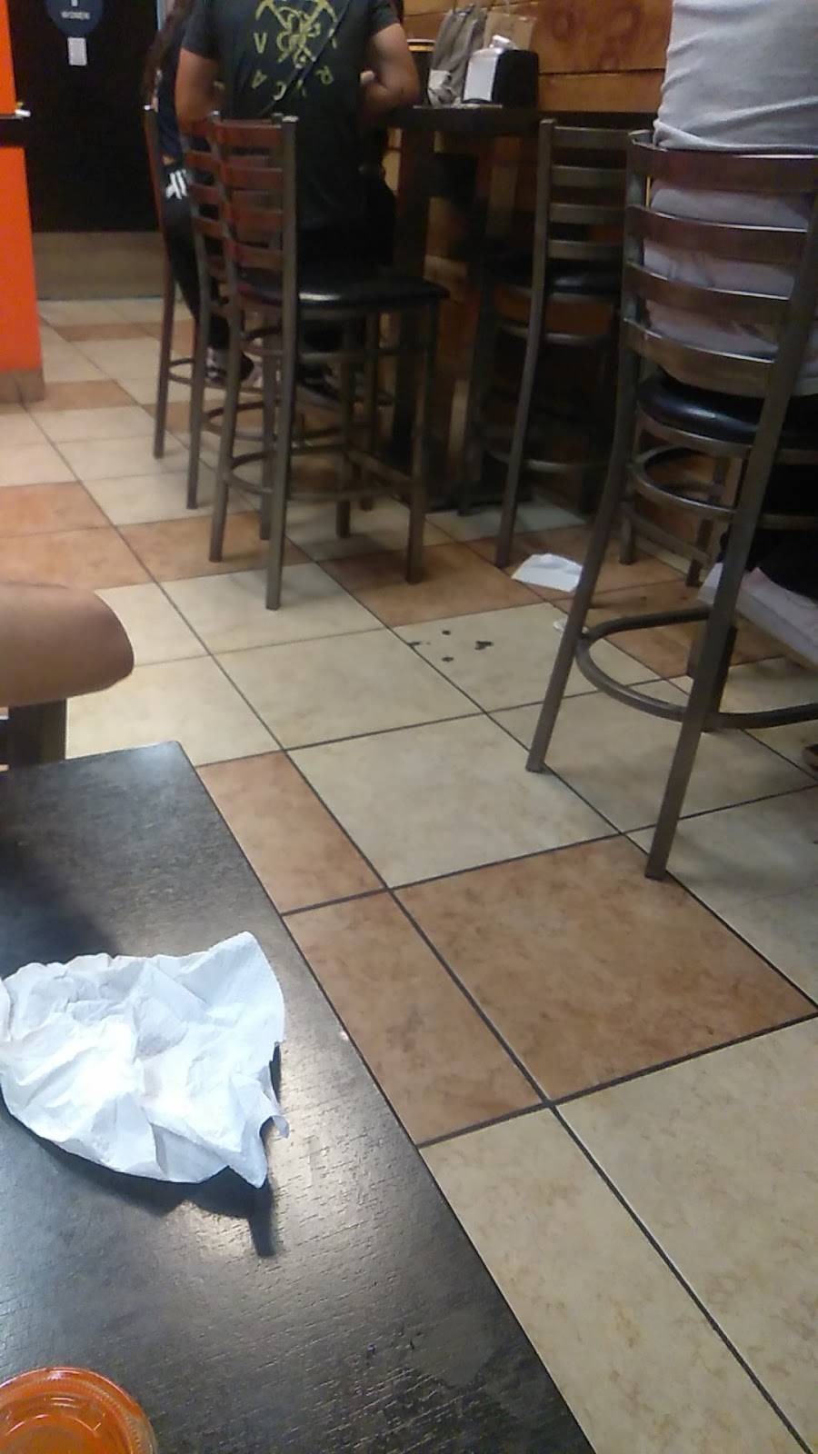 Wings Empire | restaurant | 333 H St #1025, Chula Vista, CA 91910, USA | 6197826485 OR +1 619-782-6485