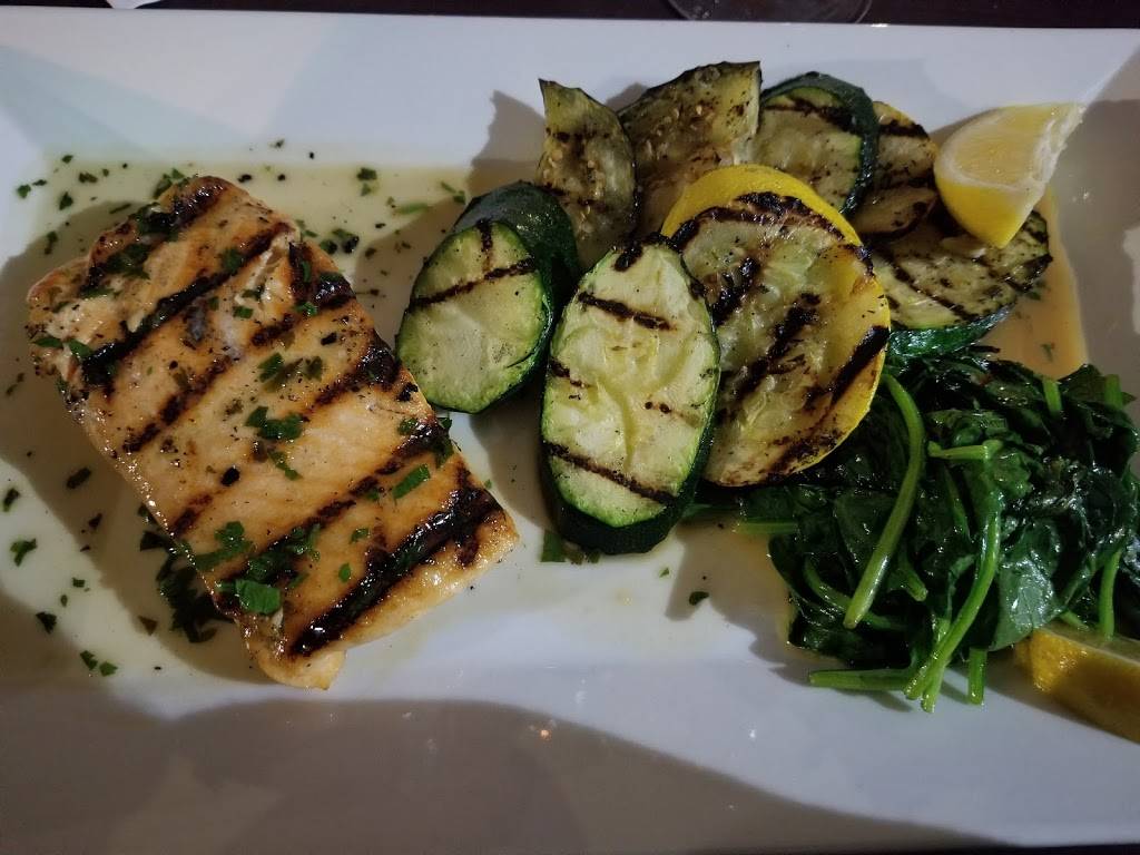 Piu Bella Pizza | night club | 79-16 21st Ave, Queens, NY 11370, USA | 7187216500 OR +1 718-721-6500