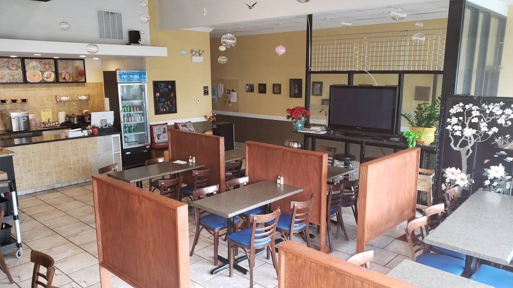 Kims Home Cooking | restaurant | 4829 N Kedzie Ave, Chicago, IL 60625, USA | 7735096538 OR +1 773-509-6538