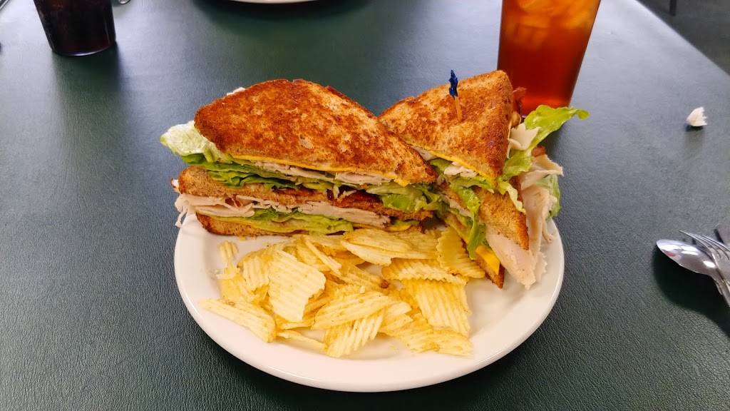 Garretts Mill Diner | restaurant | 4226 Hudson Dr, Stow, OH 44224, USA | 3309261344 OR +1 330-926-1344