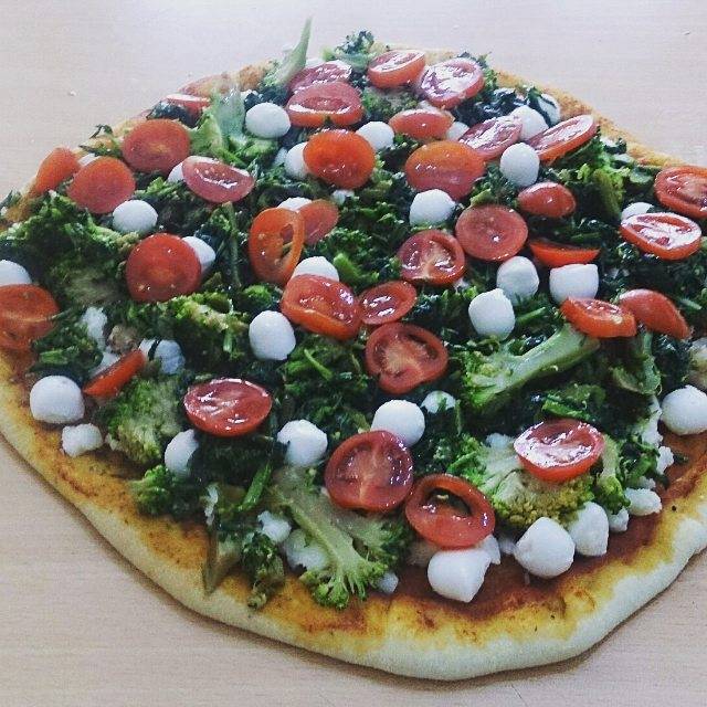 Purple Parrot Grill | restaurant | 134 Rehoboth Ave, Rehoboth Beach, DE 19971, USA | 3022261139 OR +1 302-226-1139