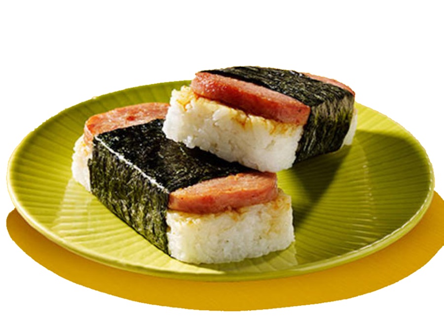 Quickly Boba Cafe - Livonia | cafe | 30991 Five Mile Rd, Livonia, MI 48154, USA | 7342374632 OR +1 734-237-4632