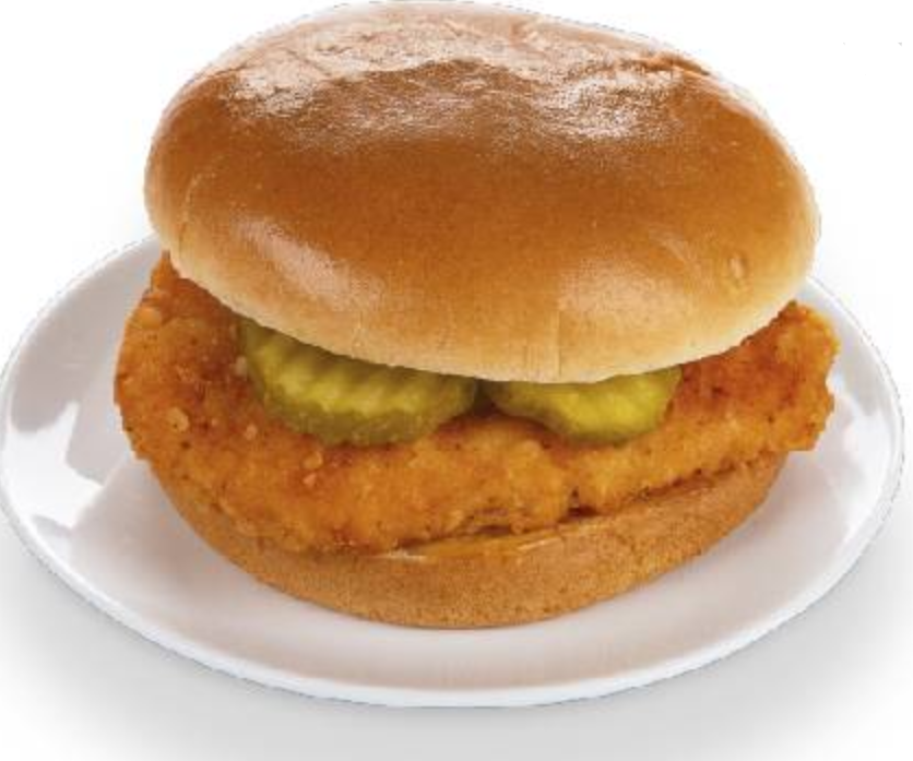 Krispy Krunchy Chicken Melbourne | meal takeaway | 1627 Croton Rd, Melbourne, FL 32935, USA | 3212598489 OR +1 321-259-8489