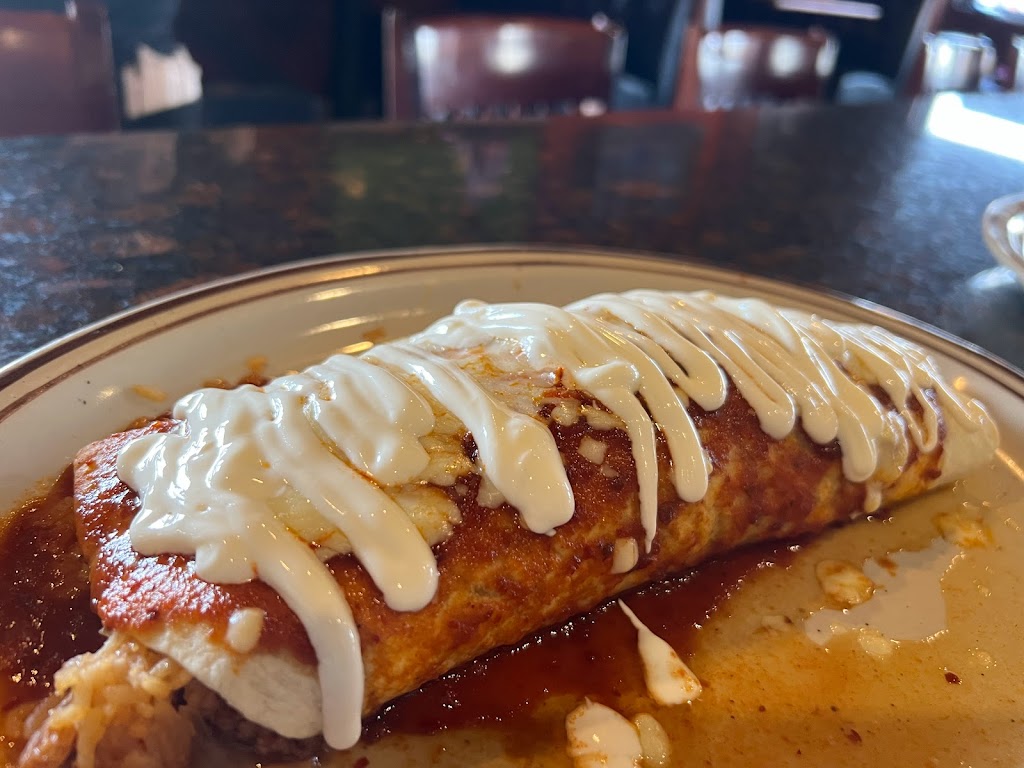 GOOD TEQUILAS MEXICAN RESTAUTANT | restaurant | 4319 N Prospect Rd, Peoria Heights, IL 61616, USA | 3098391368 OR +1 309-839-1368