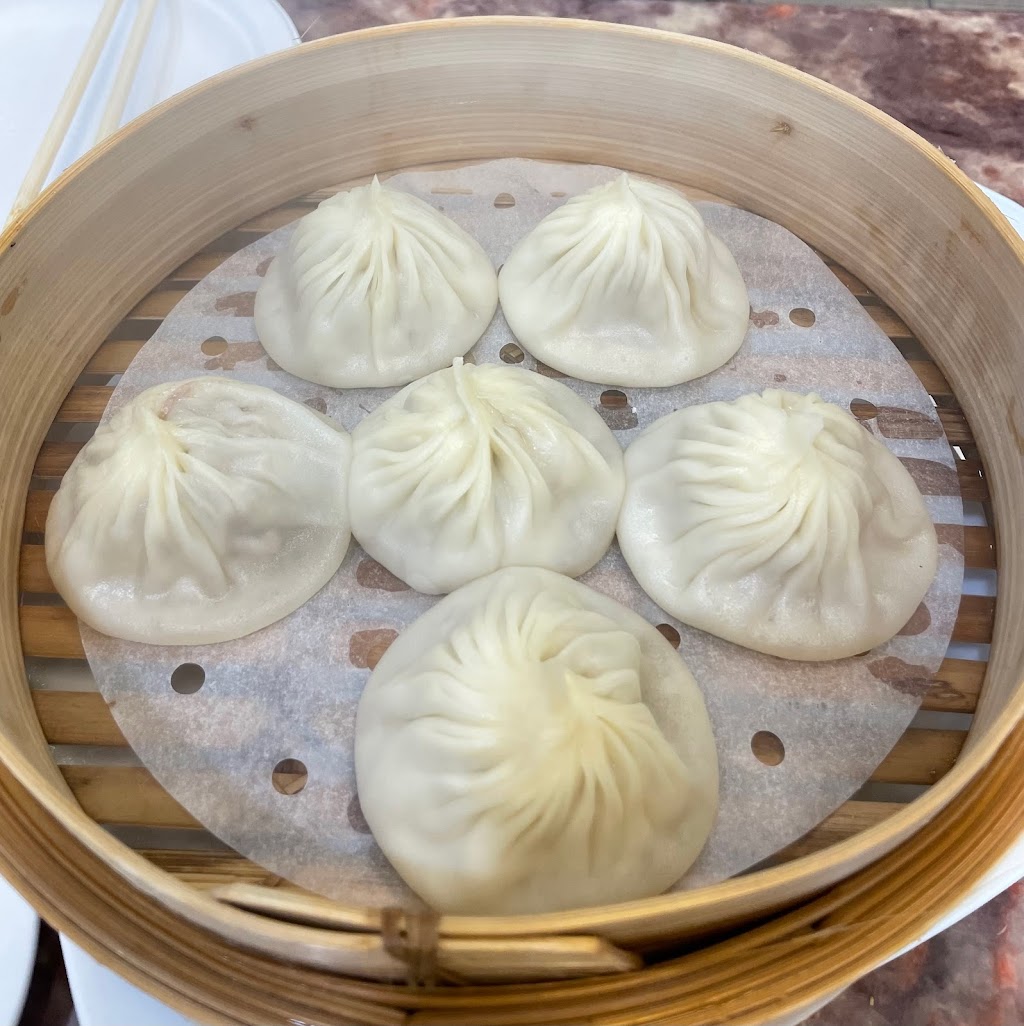 Tong Tong Fremont | restaurant | 40021 Mission Blvd, Fremont, CA 94539, USA | 5102708366 OR +1 510-270-8366