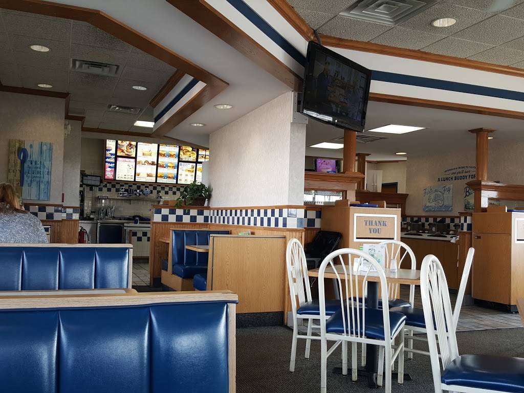 Culvers | restaurant | 13449 IL-59, Plainfield, IL 60585, USA | 8154394442 OR +1 815-439-4442