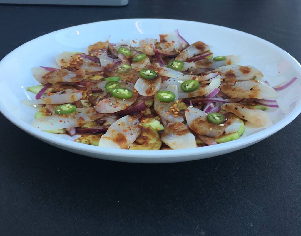 Mariscos los chiltepines | restaurant | 1820 E 41st St, Vernon, CA 90058, USA | 3235718317 OR +1 323-571-8317