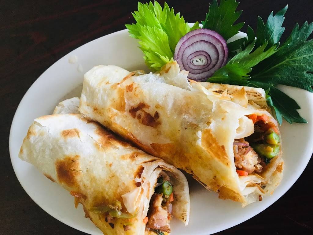 Mithu Srilankan & Indian Cuisine | restaurant | 4309 Kalamazoo Ave SE, Grand Rapids, MI 49508, USA | 6169565098 OR +1 616-956-5098