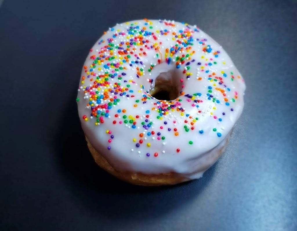 Vegan Delights | restaurant | 2201 Palm Ave Unit 104, Miramar, FL 33025, USA | 9543677972 OR +1 954-367-7972