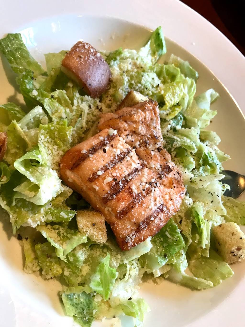 Sam Sneads Tavern | restaurant | 8540 Commerce Centre Dr #3132, Port St. Lucie, FL 34986, USA | 7728716850 OR +1 772-871-6850