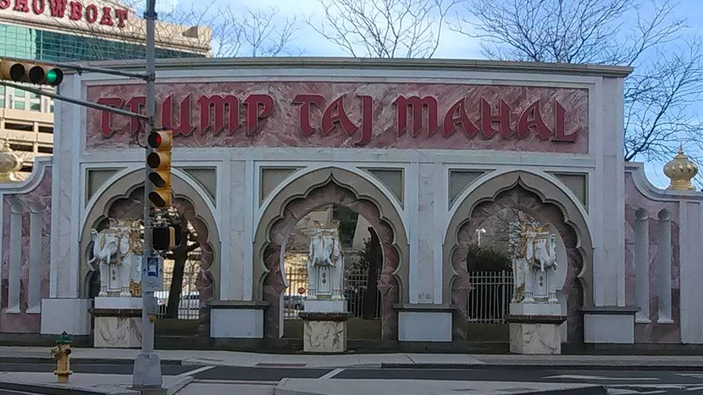 Mehfil Restaurant | restaurant | 1001 Pacific Ave, Atlantic City, NJ 08401, USA | 6093443003 OR +1 609-344-3003