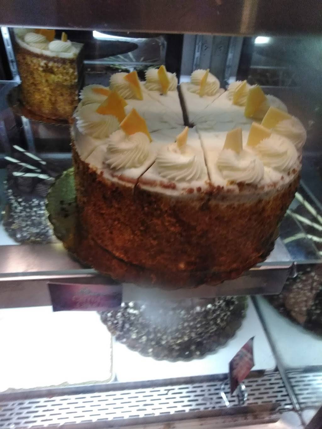 Take 2 Grill | restaurant | 200 Georgesville Rd, Columbus, OH 43228, USA | 8556174206 OR +1 855-617-4206