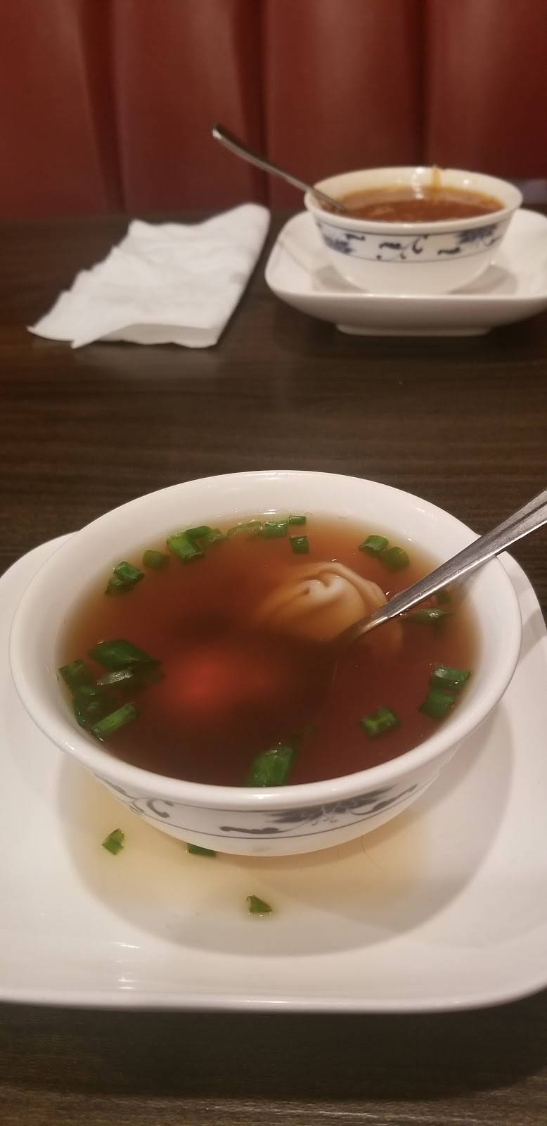 Golden China Restaurant | restaurant | 2900 W Washington St # 51, Stephenville, TX 76401, USA | 2549685522 OR +1 254-968-5522