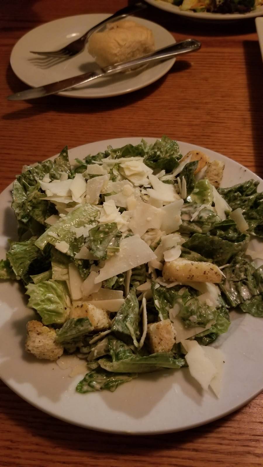 Jacksonville Millhouse Steakhouse | restaurant | 1341 Airport Rd, Jacksonville, FL 32218, USA | 9047418722 OR +1 904-741-8722