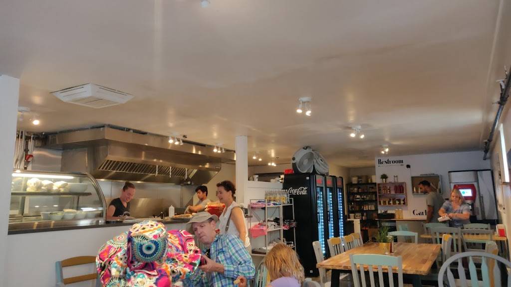 Main St. Deli and Eatery | restaurant | 525 Main St, Park City, UT 84060, USA | 4356491110 OR +1 435-649-1110