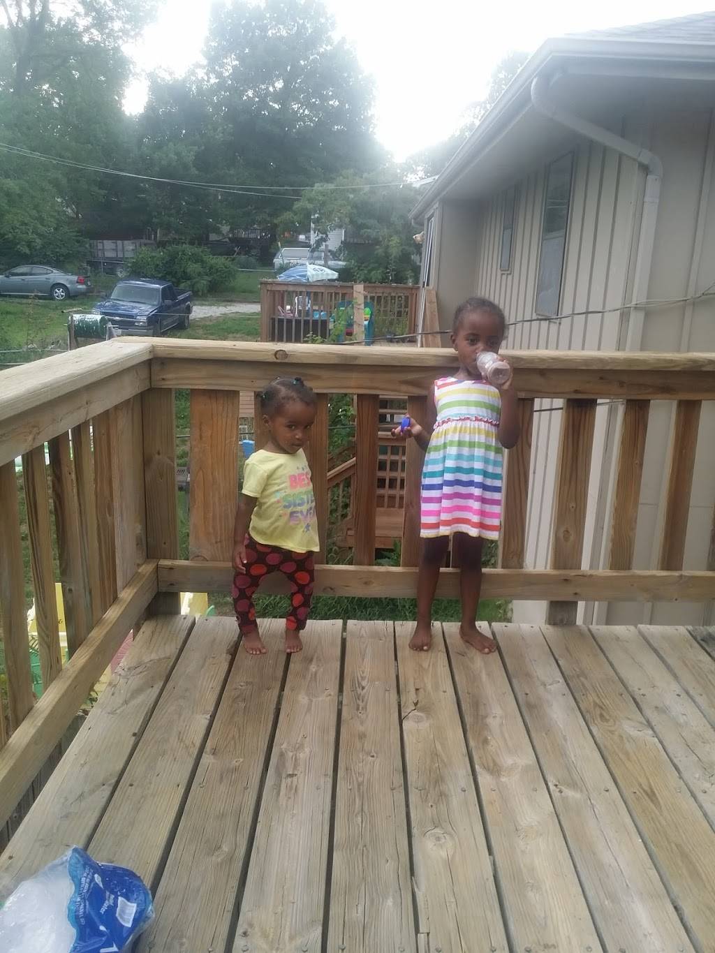 Caribou Coffee | cafe | 4545 NE, Worlds of Fun Ave, Kansas City, MO 64161, USA | 8164544545 OR +1 816-454-4545