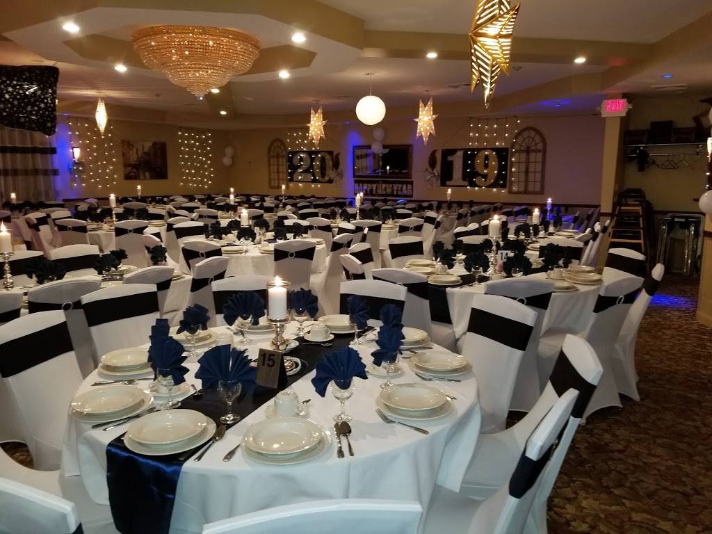 Spring Primavera Restaurant | restaurant | 118 Main Rd, Tiverton, RI 02878, USA | 4016242621 OR +1 401-624-2621