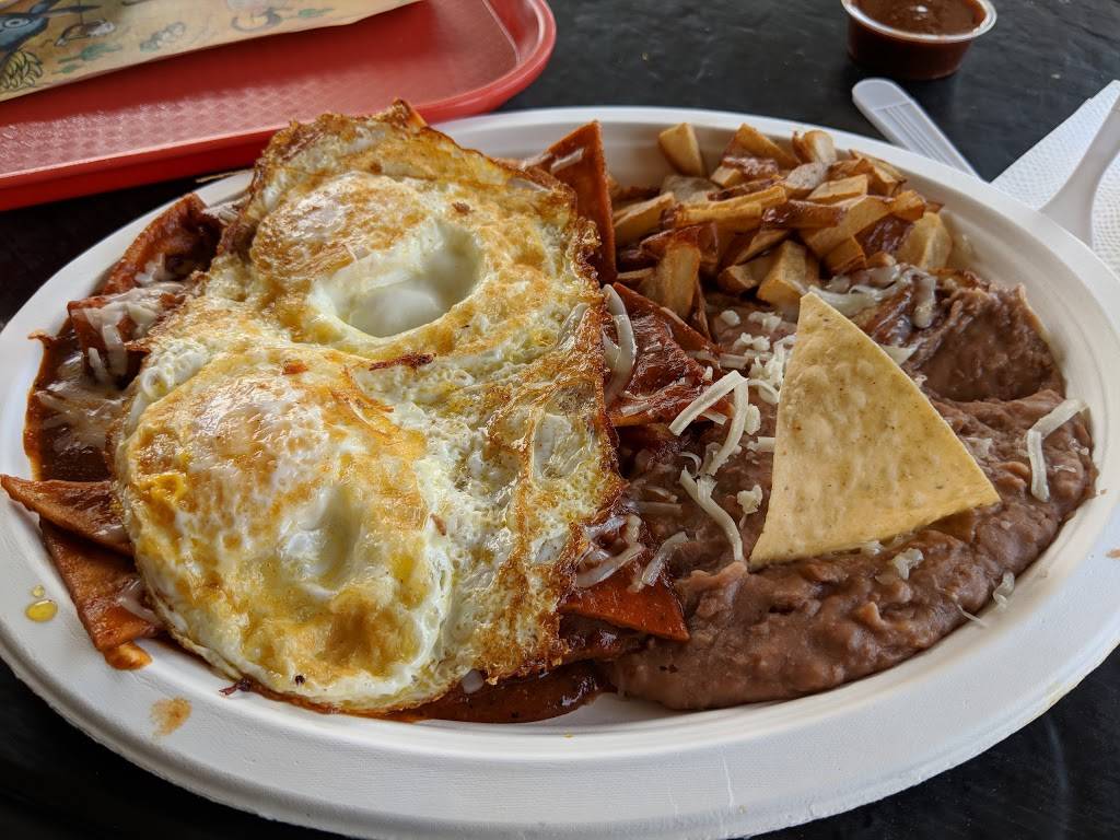 Señor Taco | restaurant | 1929 North Power Road #, 105 # 105, Mesa, AZ 85205, USA | 4808309778 OR +1 480-830-9778