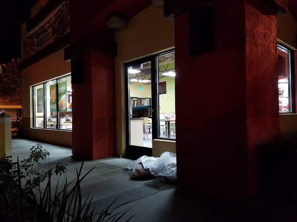 Del Taco | meal takeaway | 1816 N Broadway, Santa Maria, CA 93454, USA | 8053497352 OR +1 805-349-7352