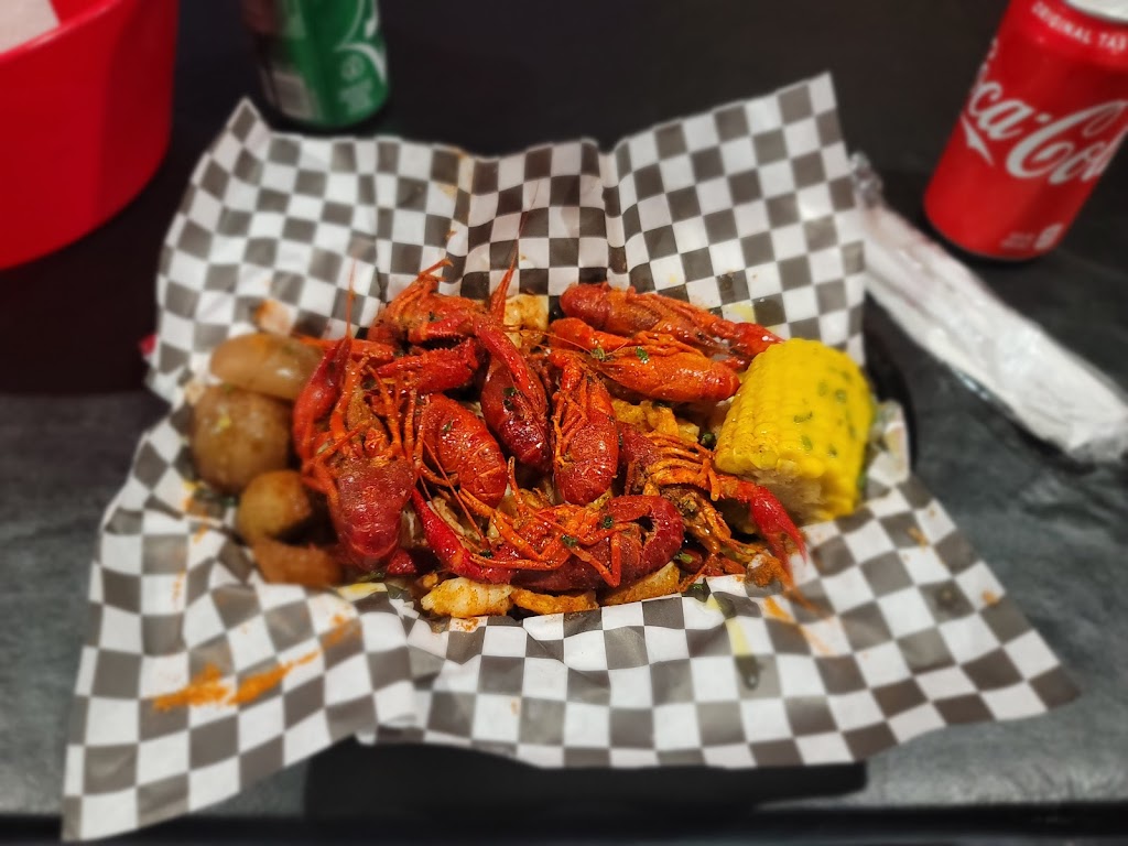 Jonathans Wood-Fire BBQ & Seafood | restaurant | 2111 E Crossroads Ln #106, Olathe, KS 66062, USA | 9137776115 OR +1 913-777-6115