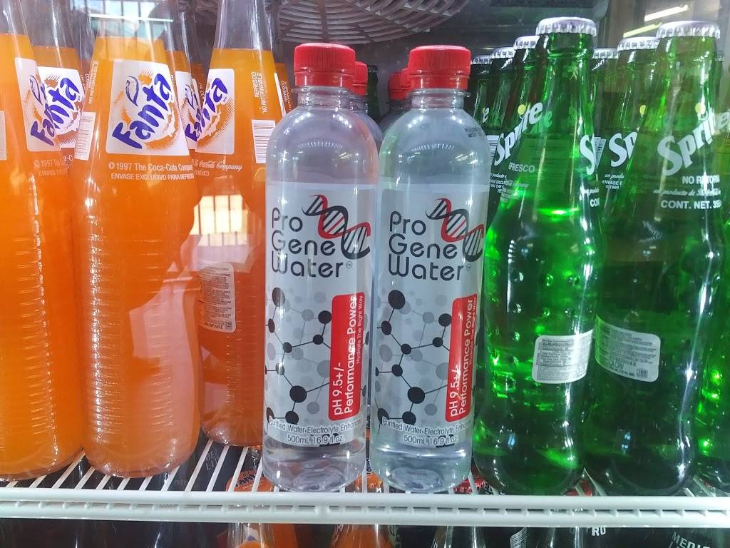 DAIRY MARKET RESTAURANT | restaurant | 5450 Dairy Ave, Long Beach, CA 90805, USA | 5629848541 OR +1 562-984-8541