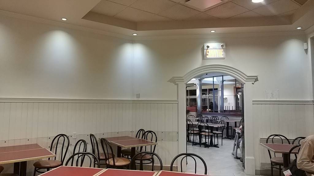 Chez Ashton | restaurant | 1540 Route des Rivières, Saint-Nicolas, QC G7A 2N9, Canada | 4186822115 OR +1 418-682-2115