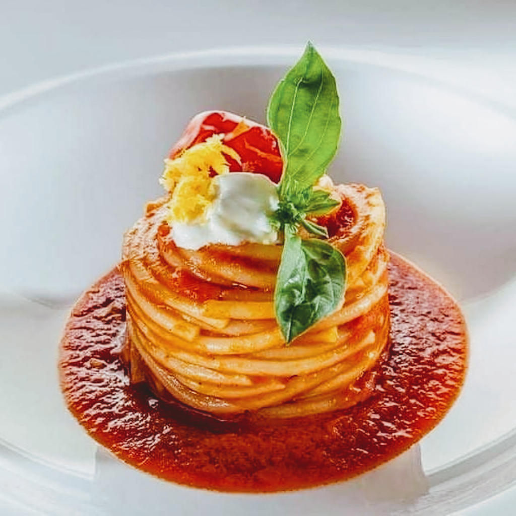 Anthonys Cucina Fresca | restaurant | 78 W Lancaster Ave, Downingtown, PA 19335, USA | 6108735544 OR +1 610-873-5544