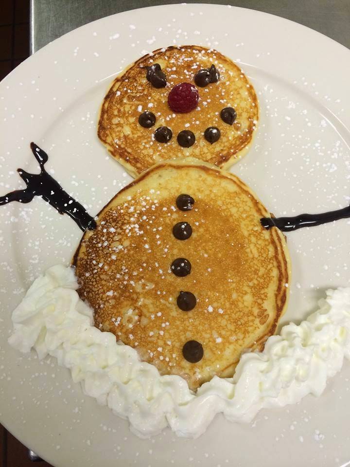 Emerald Point Restaurant & Marina | restaurant | 2640, 40 Sterling Rd, Greenwood Lake, NY 10925, USA | 8454772275 OR +1 845-477-2275