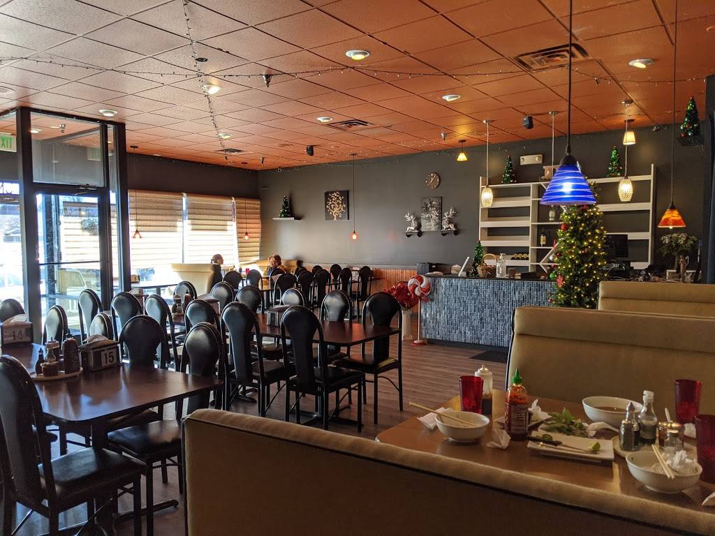 Pho 78 | restaurant | 6765 W 120th Ave ste a, Broomfield, CO 80020, USA | 3034666346 OR +1 303-466-6346