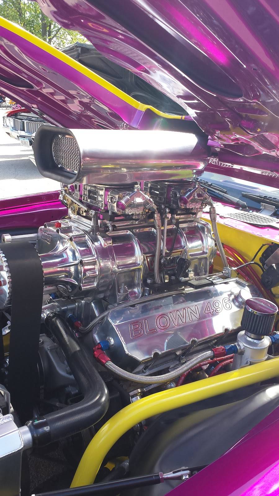 Bobbers Grill | restaurant | 1850 Scales Bend Rd NE, North Liberty, IA 52317, USA | 3196653474 OR +1 319-665-3474