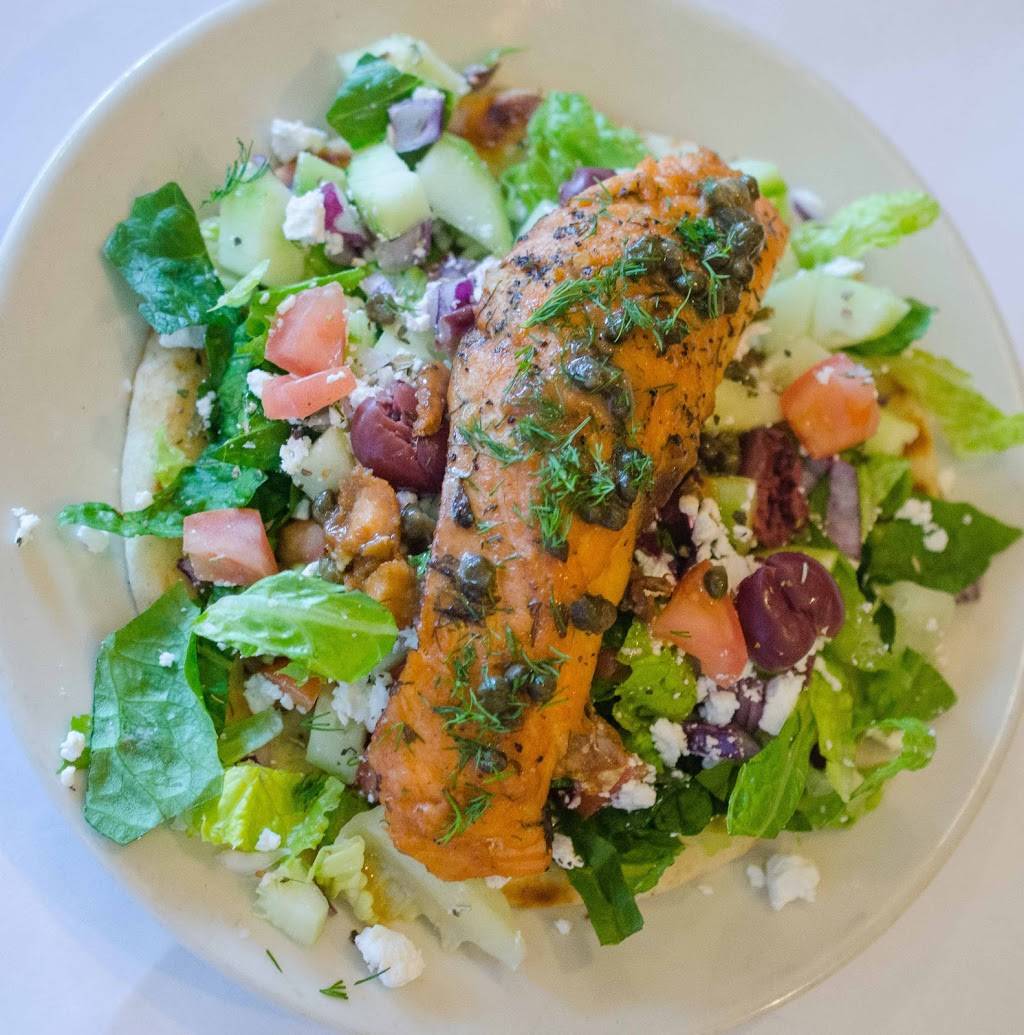 Barbecue Pit | restaurant | 2206, 5788 Mosholu Ave, Bronx, NY 10471, USA | 7186012400 OR +1 718-601-2400