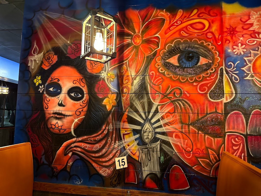 A Toda Madre Comida Urbana | restaurant | 2116 E Spring St, New Albany, IN 47150, USA | 8129247009 OR +1 812-924-7009