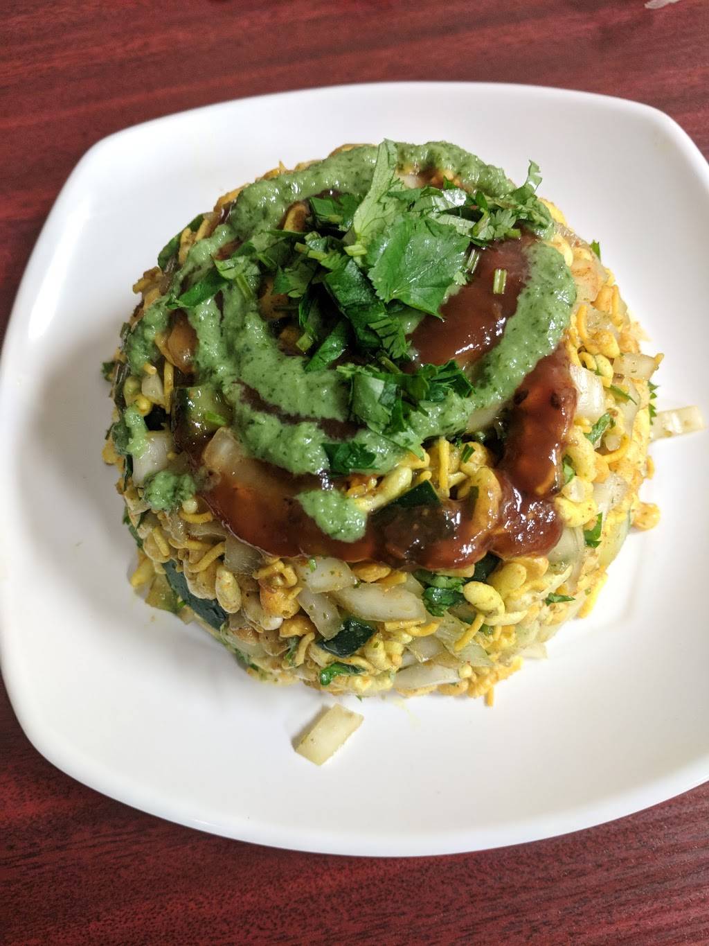 Punjab Cafe | restaurant | 1909, 322 E Santa Clara St, San Jose, CA 95112, USA | 4082955470 OR +1 408-295-5470