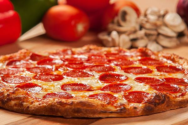 Paddock Lounge | restaurant | 2381 Army Trail Rd, Addison, IL 60101, USA | 6304333700 OR +1 630-433-3700