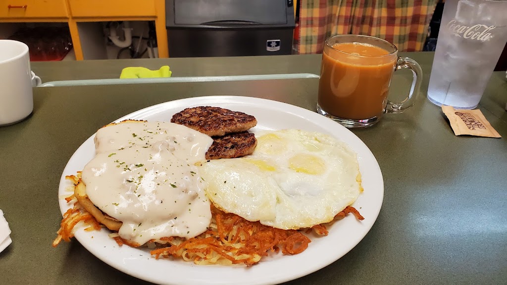 Ballesteris Coffee House | cafe | 4001 Summitview Ave #3, Yakima, WA 98908, USA | 5099658592 OR +1 509-965-8592